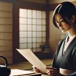 しめすへん（ネ）に豊の読み方は？出力方法は？