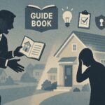 オープンハウスのしつこい営業：対策と理解のためのガイドブック