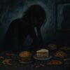 「過食嘔吐 神食材」の真実と効果的な選び方