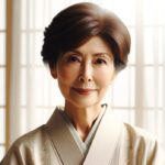 長山洋子とおニャン子クラブの真実を解明！