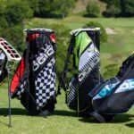 OGIO（オジオ）のキャディバッグの評判を徹底解説！選び方と高評価の秘密を紹介