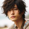【顔バレ】そらるの顔はイケメン！年齢は34歳で多才な歌い手だった！