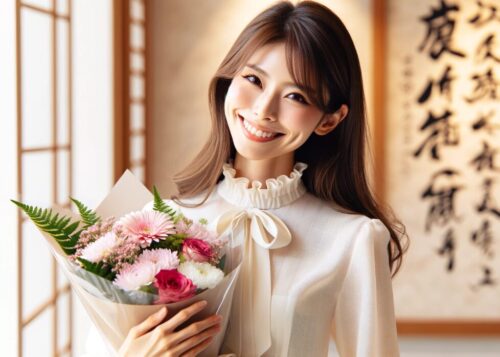 安室奈美恵の息子の名前 - 温大の現在と将来