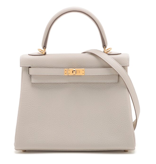 けりー☆様 リクエスト 3点 まとめ商品 ひろ様 リクエスト 2点 まとめ商品 kelly様 リクエスト 2点 まとめ商品