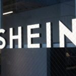 SHEINの商品が届く時間帯は？早く届く方法はあるのか？