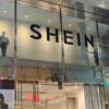 SHEINのトコジラミはデマ？本当にいた？適切な洗濯方法も紹介