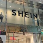 SHEINのトコジラミはデマ？本当にいた？適切な洗濯方法も紹介