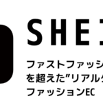 SHEINのトコジラミは噂か事実か？対策と予防法も解説