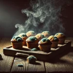 【2025年最新】デスマフィンのその後は？事件の真相と夜逃げ、店主の顔に関する情報も紹介