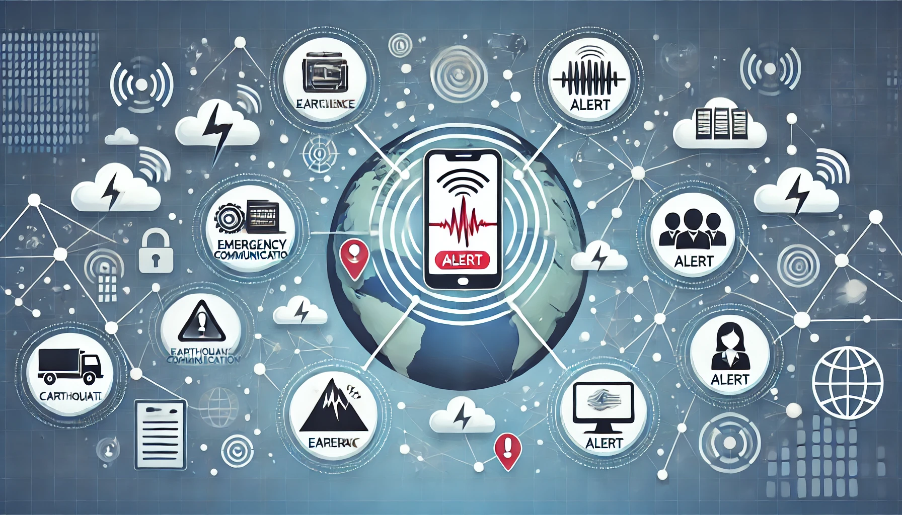 セコム（e革新）の安否確認で企業コードがわからない？原因と探し方