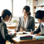 【滋賀県】まなびスクールのアルバイト情報｜教育現場と口コミの紹介