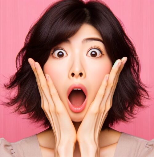 アリエクスプレスはヤバイ？怖い・怪しい噂の実態を徹底調査