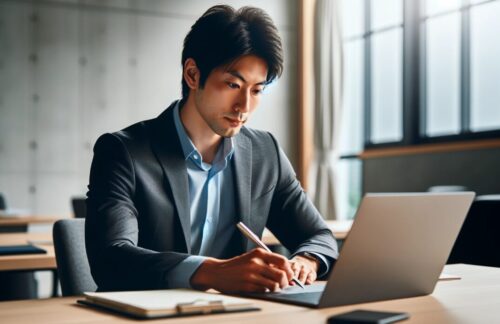 ジャストアンサーに質問してしまった：問題解決への道