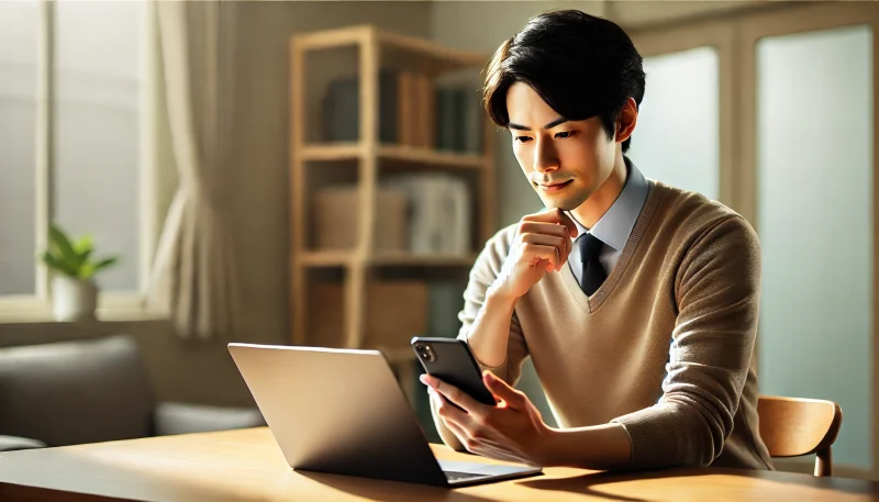まとめ：セコム（e革新）の安否確認で企業コードがわからない時について