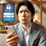 セコム（e革新）の安否確認で企業コードがわからない？原因と探し方