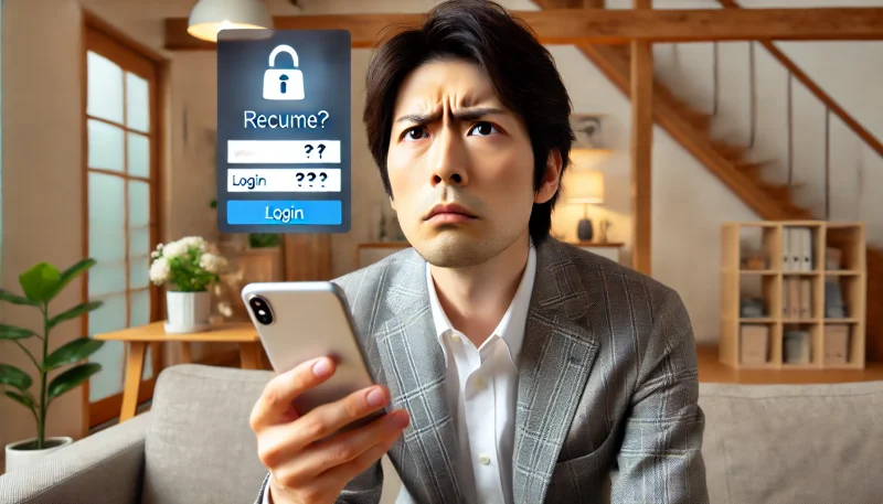 セコム（e革新）の安否確認で企業コードがわからない？原因と探し方