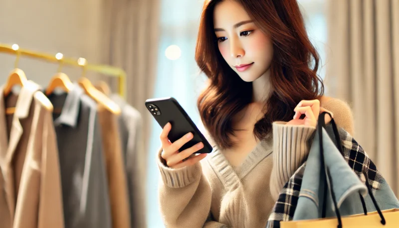 購入前に知るべきリュミエの服の評判と情報