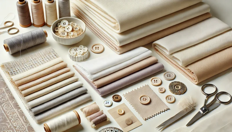 リュミエ 服 デザインや品質に関する評判と口コミ