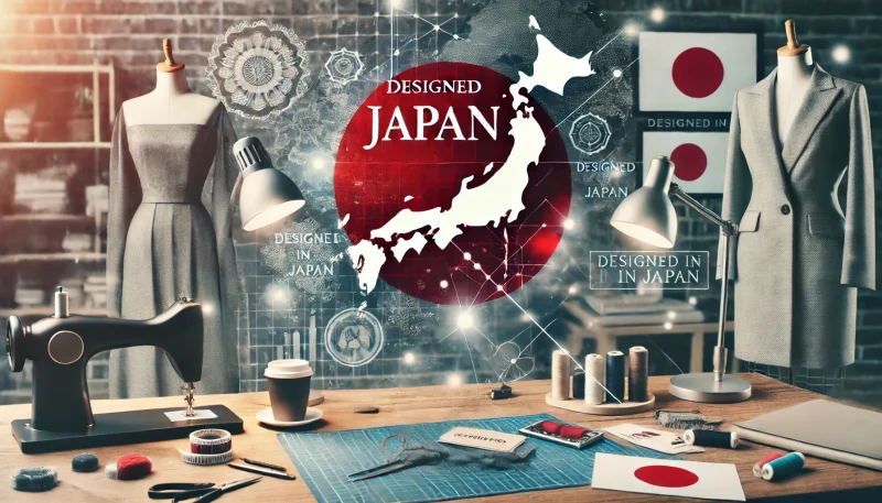 リュミエはどこの国のブランド?