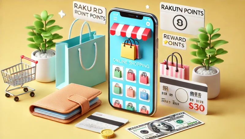 リュミエ 服 楽天で買う時のポイントと注意点