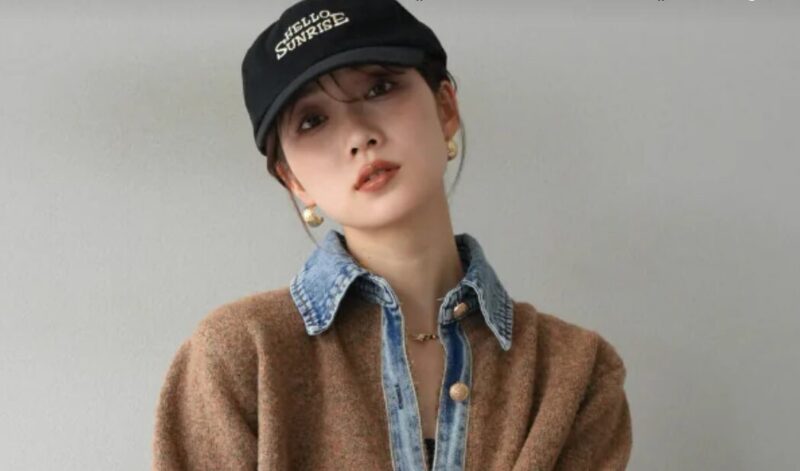 リュミエの服の評判は良い?口コミを徹底分析