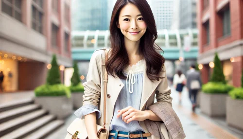 リュミエ（Lumier）の服ってどうなの？評判と口コミを徹底解説！届かない噂は本当なのか