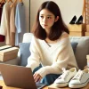 ロコンドは新品じゃない？安い理由と評判の真相を徹底解説！