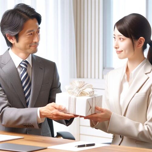 【社会人向け】ホワイトデーの渡し方のガイドブック｜脈あり・本命の相手、彼女に効果的な方法とは