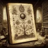 【謎多き古文書】ヴォイニッチ手稿はどこで読める？なぜ危険と評されているのかも徹底調査