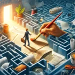 建設業の2024年問題に抜け道はあるのか・・・｜効率的な対策法を紹介