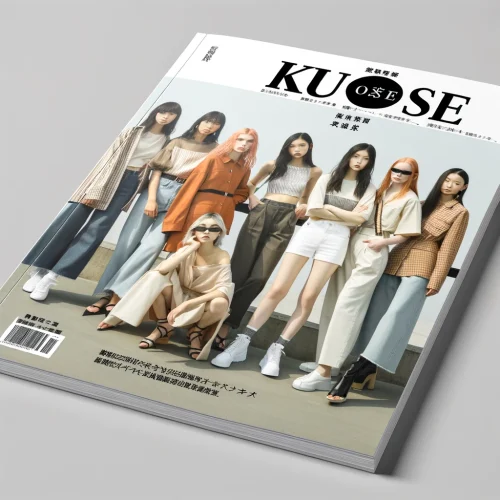 KUOSE（クオセ）の服の口コミ｜リアルなユーザー体験の探求