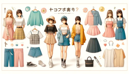 安全な通販サイト？