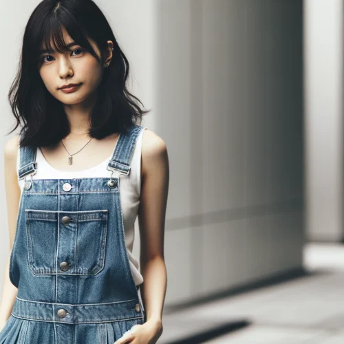 Erz（エルツ）の服の口コミを調査してみた｜ブランドに込められた秘密とは