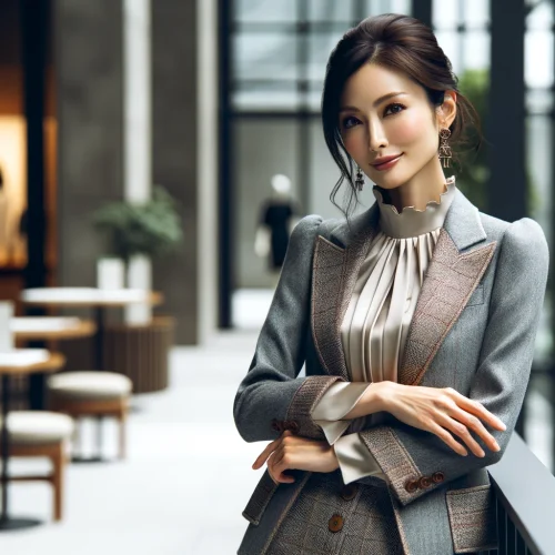 weMALLの口コミ特集｜服の評判を徹底調査！大人女性に人気の秘密とは