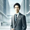 清水賢治の経歴を徹底解説｜フジテレビ改革の未来のカギを握る人物に迫る