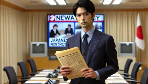 フジテレビのA氏が誰なのかを深堀り