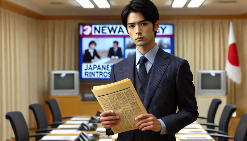 フジテレビのA氏が誰なのかを深堀り