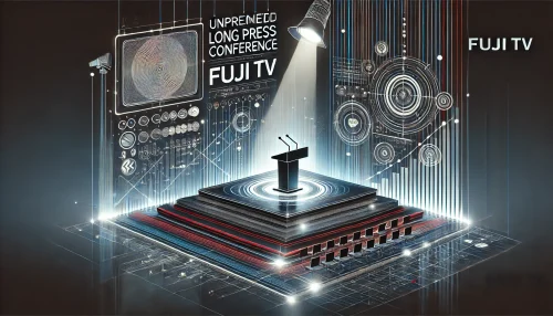 まとめ：フジテレビのA氏は誰について