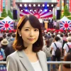 参政党さやとパチンコの関係は？経歴や公約まで徹底解説