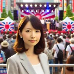 参政党さやとパチンコの関係は？経歴や公約まで徹底解説