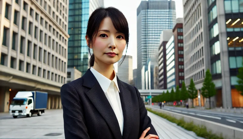 参政党さや氏とパチンコ企業の噂を徹底解説