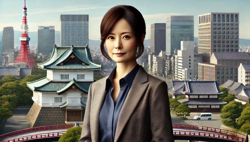そもそも参政党のさやは何者？