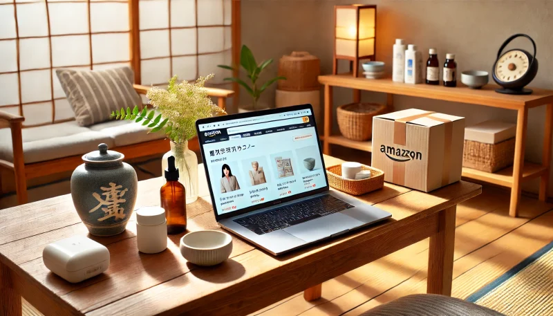 ほっとイヤリング 通販ならAmazonや楽天が便利